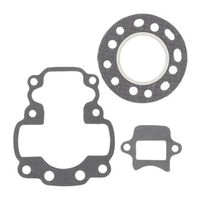 TOP END GASKET SET for Suzuki RM80 1983 to 1985