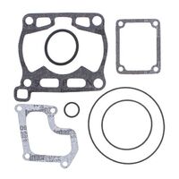 TOP END GASKET SET for Suzuki RM85L Big Wheel 2003 to 2016