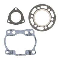 TOP END GASKET SET for Suzuki RM125 1982 to 1983