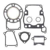 TOP END GASKET SET for Suzuki RM125 1986