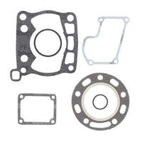 TOP END GASKET SET for Suzuki RM125 1989