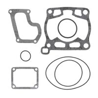 VERTEX TOP END GASKET SET SUZ RM125 90