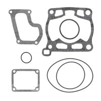 TOP END GASKET SET for Suzuki RM125 1990