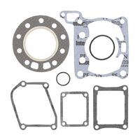 TOP END GASKET SET for Suzuki RM125 1987 to 1988