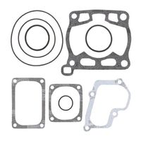 TOP END GASKET SET for Suzuki RM125 1992 to 1997