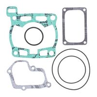 TOP END GASKET SET for Suzuki RM125 2004 to 2008