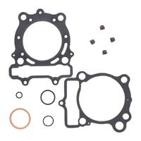 VERTEX TOP END GASKET SET SUZ RMZ250 10-16