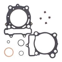 TOP END GASKET SET for Suzuki RMZ250 2010 to 2016