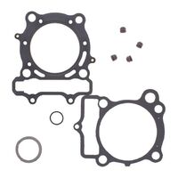 TOP END GASKET SET for Suzuki RMZ250 2007 to 2009