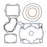TOP END GASKET SET for Suzuki RM250 1991