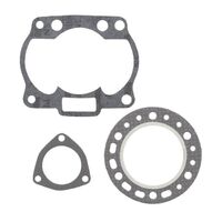 VERTEX TOP END GASKET SET SUZ RM250 82-83