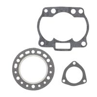 VERTEX TOP END GASKET SET SUZ RM250 84-85