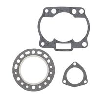 TOP END GASKET SET for Suzuki RM250 1984 to 1985