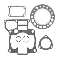 TOP END GASKET SET for Suzuki RM250 1986