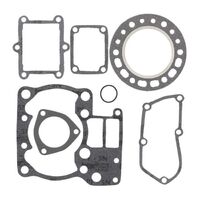 TOP END GASKET SET for Suzuki RM250 1987 to 1988