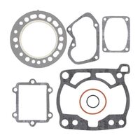 TOP END GASKET SET for Suzuki RM250 1989