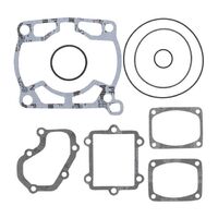 TOP END GASKET SET for Suzuki RM250 1992 to 1993