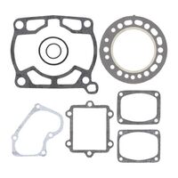 TOP END GASKET SET for Suzuki RMX250 1989 to 1994