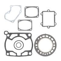 TOP END GASKET SET for Suzuki RMX250 (NZ spec) 1995 to 1998