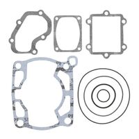 TOP END GASKET SET for Suzuki RM250 1994 to 1995