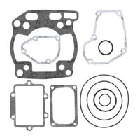 TOP END GASKET SET for Suzuki RM250 1999 to 2000