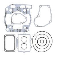 VERTEX TOP END GASKET SET SUZ RM250 01