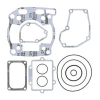 TOP END GASKET SET for Suzuki RM250 2001
