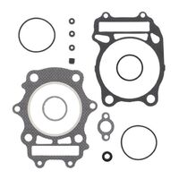 TOP END GASKET SET for Suzuki DR350 1990 to 1999