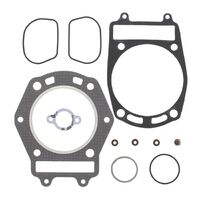 VERTEX TOP END GASKET SET SUZ DR650SE 96-14