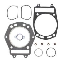 TOP END GASKET SET for Suzuki DR650SE 1996 to 2014