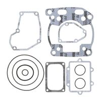 TOP END GASKET SET for Suzuki RM250 2002