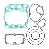 VERTEX TOP END GASKET SET SUZ RM250 03-05