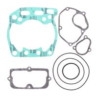 TOP END GASKET SET for Suzuki RM250 2003 to 2005