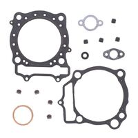 TOP END GASKET SET for Suzuki RMZ450 2005 to 2007