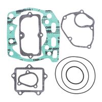 VERTEX TOP END GASKET SET SUZ RM250 06-08
