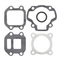 TOP END GASKET SET for Yamaha PW50 1990 to 2016