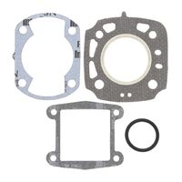 VERTEX TOP END GASKET SET YAM YZ80 84-85