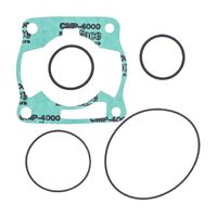 TOP END GASKET SET for Yamaha YZ85 Small Wheel 2002 to 2017