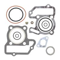 TOP END GASKET SET for Yamaha TTR90E 2000 to 2007