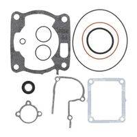 TOP END GASKET SET for Yamaha YZ125 1992