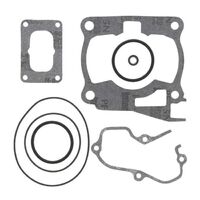 TOP END GASKET SET for Yamaha YZ125 1994 to 1997