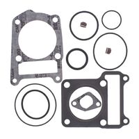 TOP END GASKET SET for Yamaha TTR125 SMALL WHEEL 2002 to 2004