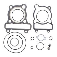 TOP END GASKET SET for Yamaha TW200 1987 to 2012