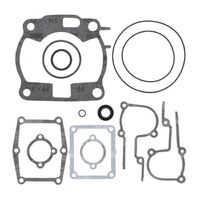 TOP END GASKET SET for Yamaha WR250 Z 3RB 1991 to 1993