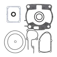 TOP END GASKET SET for Yamaha YZ250 1995 to 1996