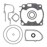 TOP END GASKET SET for Yamaha YZ250 1997 to 1998