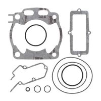 TOP END GASKET SET for Yamaha YZ250 1999 to 2000