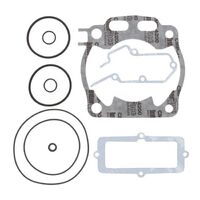 TOP END GASKET SET for Yamaha YZ250 2001