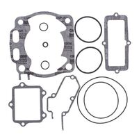 VERTEX TOP END GASKET SET YAM YZ250 02-20