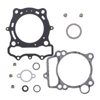 TOP END GASKET SET for Yamaha WR250F 2001 to 2013